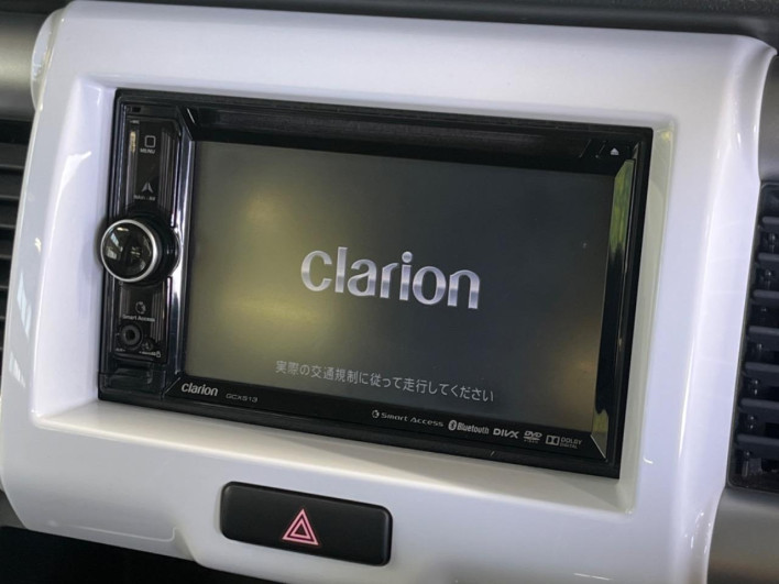 2014 Mazda Flair Crossover DBA-MS31S (UW-6a1ba6dc11456)[21]