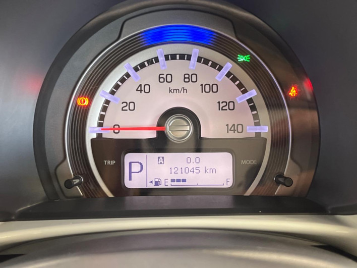 2014 Mazda Flair Crossover DBA-MS31S (UW-6a1ba6dc11456)[25]