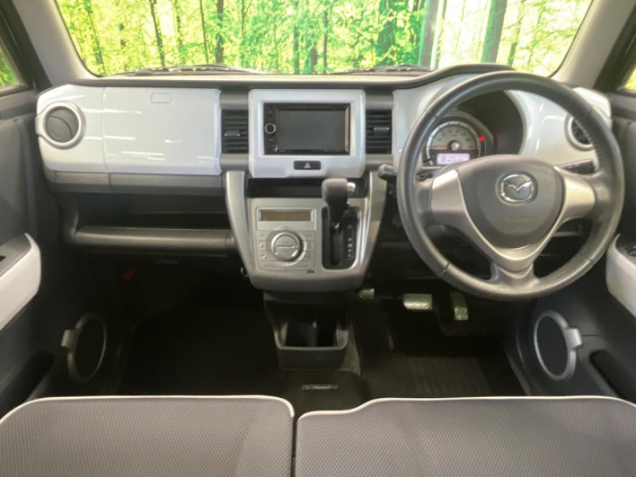 2014 Mazda Flair Crossover DBA-MS31S (UW-6a1ba6dc11456)[17]