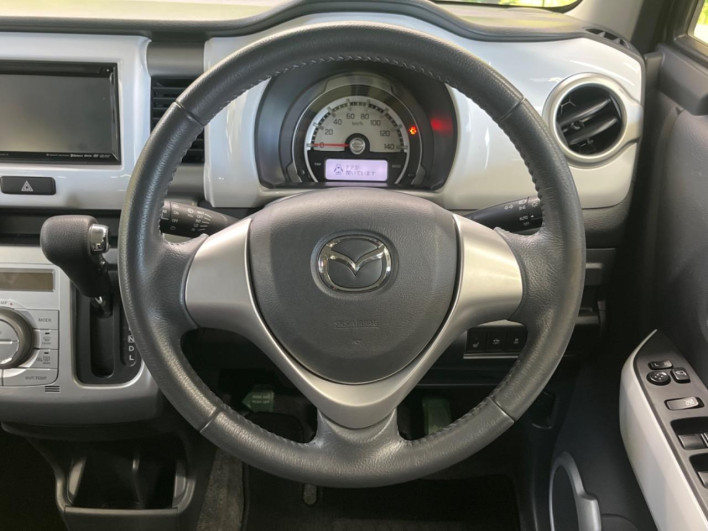 2014 Mazda Flair Crossover DBA-MS31S (UW-6a1ba6dc11456)[16]