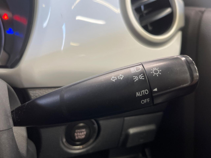 2014 Mazda Flair Crossover DBA-MS31S (UW-6a1ba6dc11456)[23]