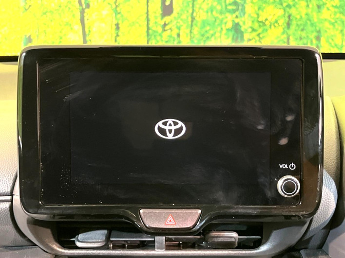 2025 Toyota Yaris Cross 5BA-MXPB15 (UW-6a1ba6ea831f7)[12]