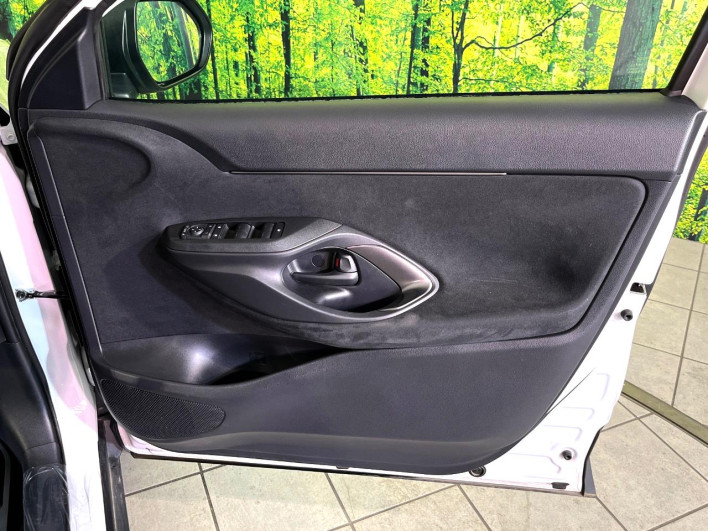 2025 Toyota Yaris Cross 5BA-MXPB15 (UW-6a1ba6ea831f7)[6]