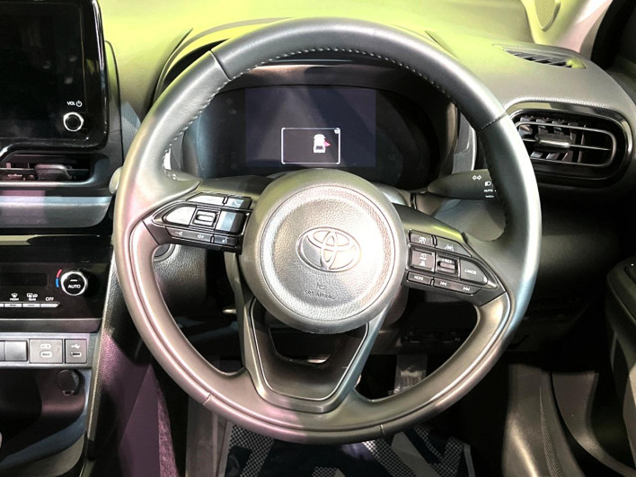 2025 Toyota Yaris Cross 5BA-MXPB15 (UW-6a1ba6ea831f7)[5]