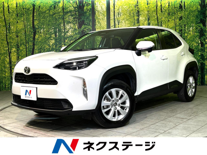 2025 Toyota Yaris Cross 5BA-MXPB15 (UW-6a1ba6ea831f7)[3]