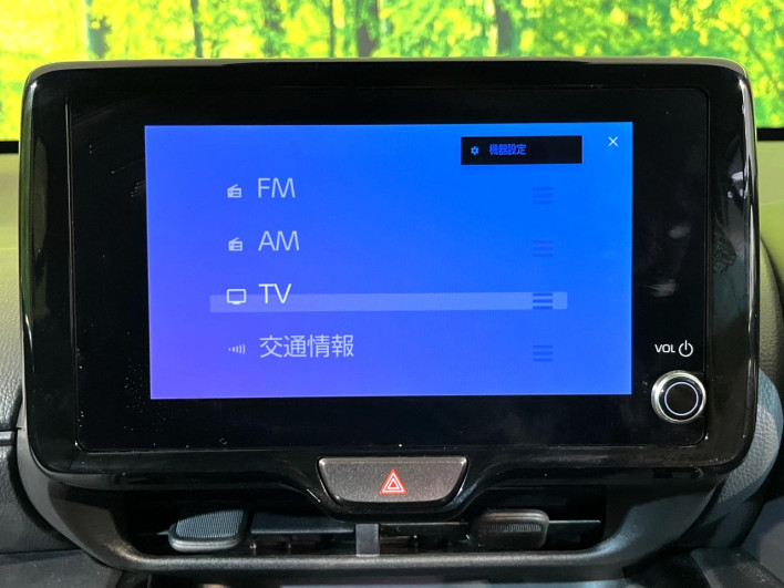 2025 Toyota Yaris Cross 5BA-MXPB15 (UW-6a1ba6ea831f7)[14]