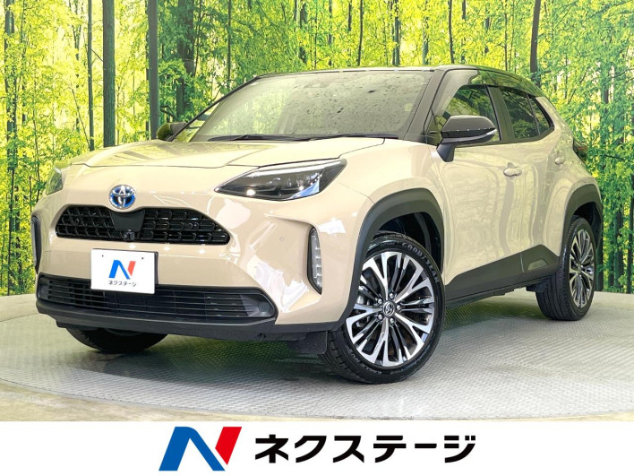 2023 Toyota Yaris Cross 6AA-MXPJ10 (UW-6a1ba6ed76927)[3]