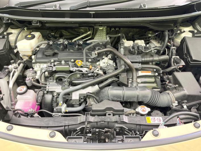 2023 Toyota Yaris Cross 6AA-MXPJ10 (UW-6a1ba6ed76927)[6]