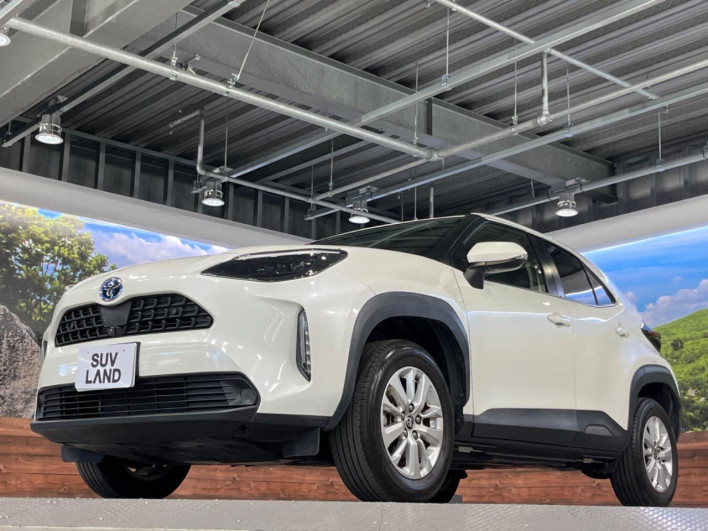 2021 Toyota Yaris Cross 6AA-MXPJ10 (UW-6a1ba6efdc1d9)[15]