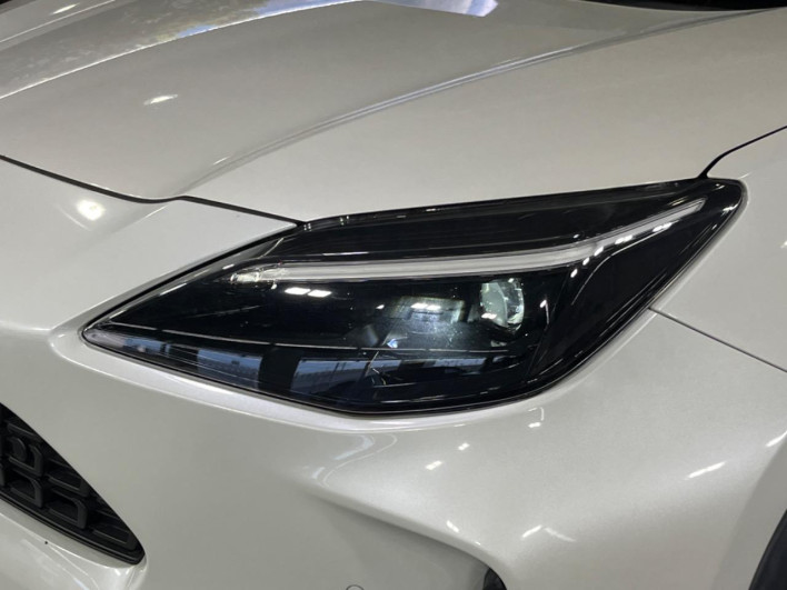 2021 Toyota Yaris Cross 6AA-MXPJ10 (UW-6a1ba6efdc1d9)[10]