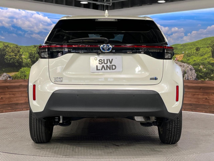 2021 Toyota Yaris Cross 6AA-MXPJ10 (UW-6a1ba6efdc1d9)[21]
