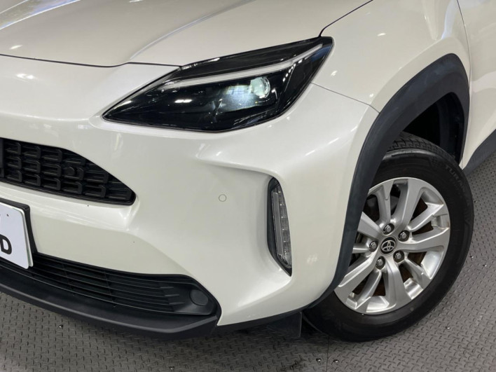 2021 Toyota Yaris Cross 6AA-MXPJ10 (UW-6a1ba6efdc1d9)[9]