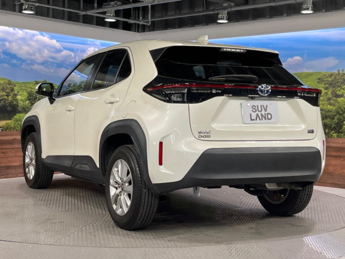 2021 Toyota Yaris Cross 6AA-MXPJ10 (UW-6a1ba6efdc1d9)[22]