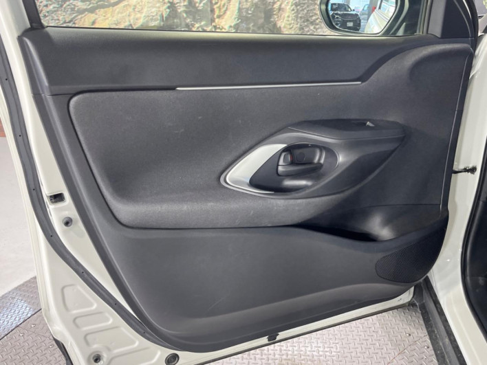 2021 Toyota Yaris Cross 6AA-MXPJ10 (UW-6a1ba6efdc1d9)[26]