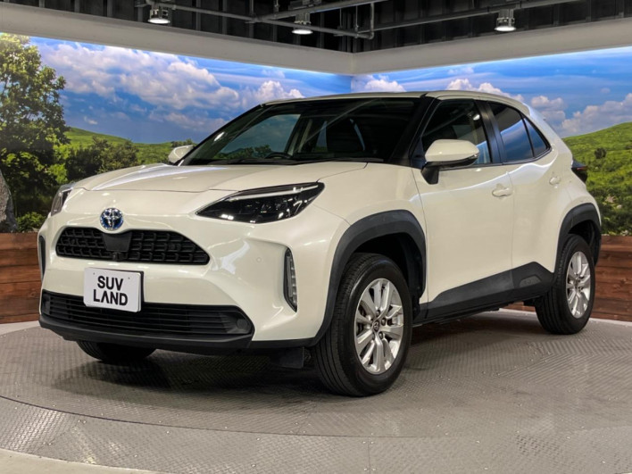 2021 Toyota Yaris Cross 6AA-MXPJ10 (UW-6a1ba6efdc1d9)[16]