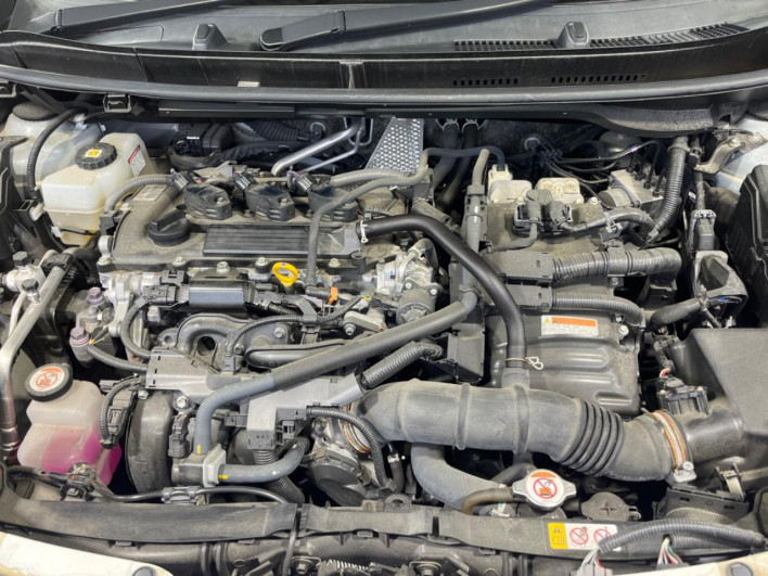 2021 Toyota Yaris Cross 6AA-MXPJ10 (UW-6a1ba6efdc1d9)[4]