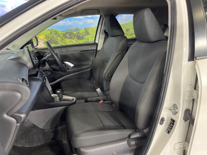 2021 Toyota Yaris Cross 6AA-MXPJ10 (UW-6a1ba6efdc1d9)[25]