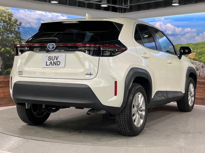 2021 Toyota Yaris Cross 6AA-MXPJ10 (UW-6a1ba6efdc1d9)[20]