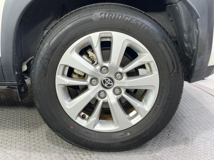 2021 Toyota Yaris Cross 6AA-MXPJ10 (UW-6a1ba6efdc1d9)[13]