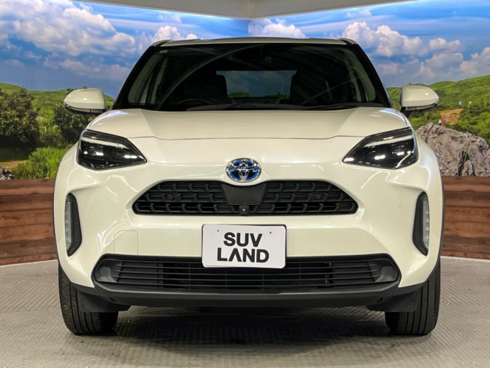 2021 Toyota Yaris Cross 6AA-MXPJ10 (UW-6a1ba6efdc1d9)[17]