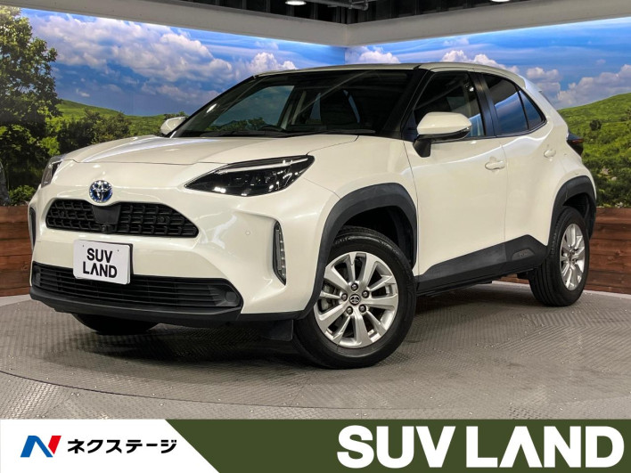 2021 Toyota Yaris Cross 6AA-MXPJ10 (UW-6a1ba6efdc1d9)[3]