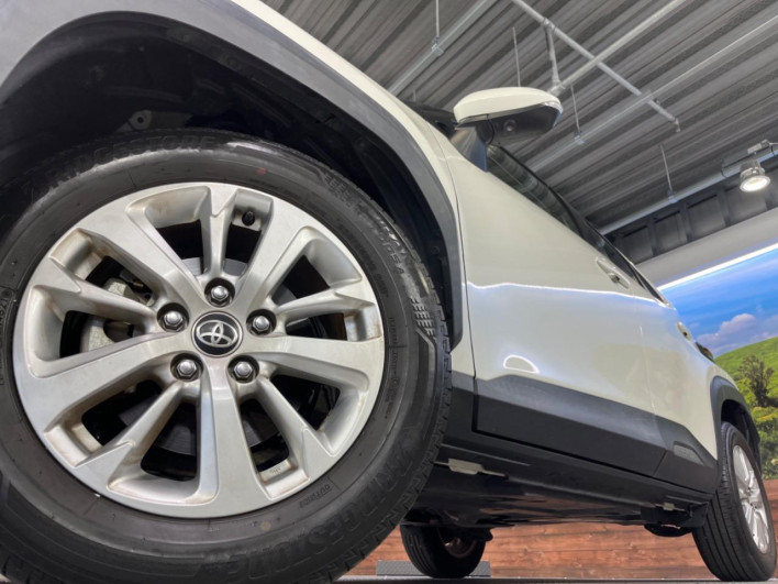 2021 Toyota Yaris Cross 6AA-MXPJ10 (UW-6a1ba6efdc1d9)[11]