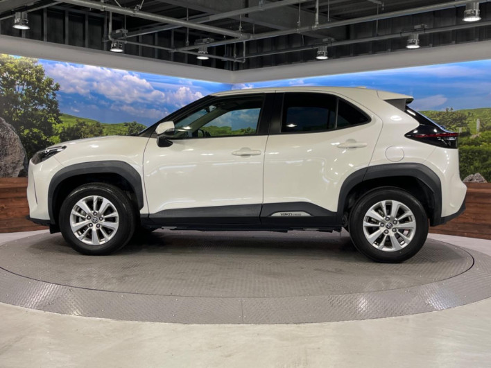2021 Toyota Yaris Cross 6AA-MXPJ10 (UW-6a1ba6efdc1d9)[23]