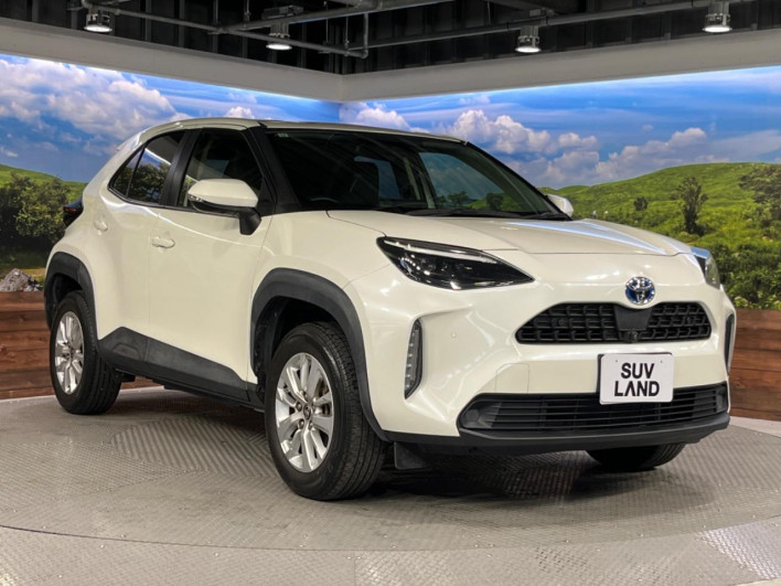 2021 Toyota Yaris Cross 6AA-MXPJ10 (UW-6a1ba6efdc1d9)[18]