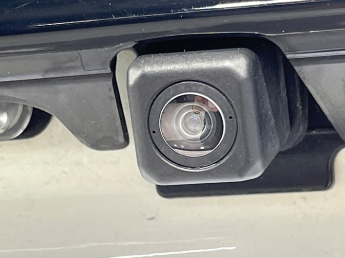 2021 Toyota Yaris Cross 6AA-MXPJ10 (UW-6a1ba6efdc1d9)[27]