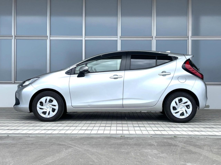 2021 Toyota Aqua 6AA-MXPK11 (UW-6a1ba6f458aeb)[5]