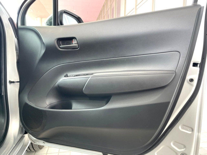 2021 Toyota Aqua 6AA-MXPK11 (UW-6a1ba6f458aeb)[6]