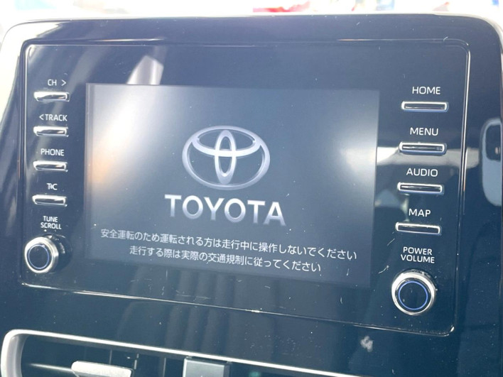 2021 Toyota Aqua 6AA-MXPK11 (UW-6a1ba6f458aeb)[19]