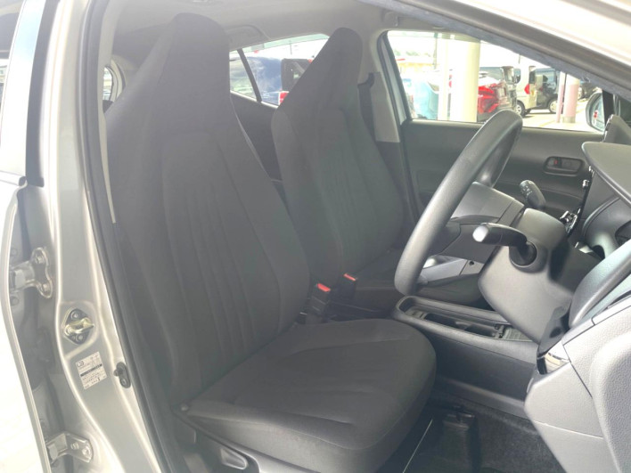 2021 Toyota Aqua 6AA-MXPK11 (UW-6a1ba6f458aeb)[29]
