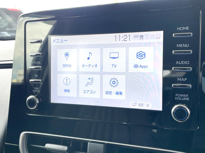 2021 Toyota Aqua 6AA-MXPK11 (UW-6a1ba6f458aeb)[21]