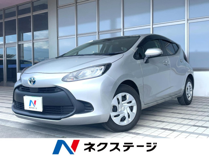 2021 Toyota Aqua 6AA-MXPK11 (UW-6a1ba6f458aeb)[3]