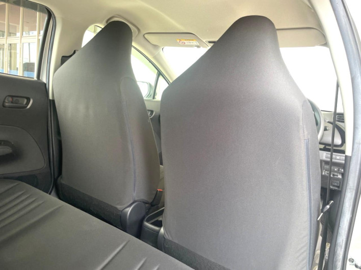 2021 Toyota Aqua 6AA-MXPK11 (UW-6a1ba6f458aeb)[28]