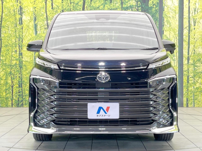 2022 Toyota Voxy 6BA-MZRA90W (UW-6a1ba70c1a7ca)[6]