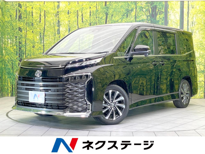 2022 Toyota Voxy 6BA-MZRA90W (UW-6a1ba70c1a7ca)[3]