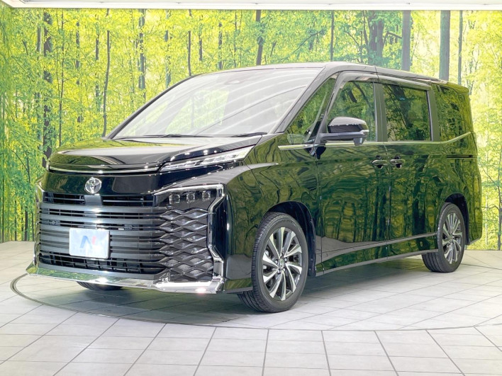 2022 Toyota Voxy 6BA-MZRA90W (UW-6a1ba70c1a7ca)[5]