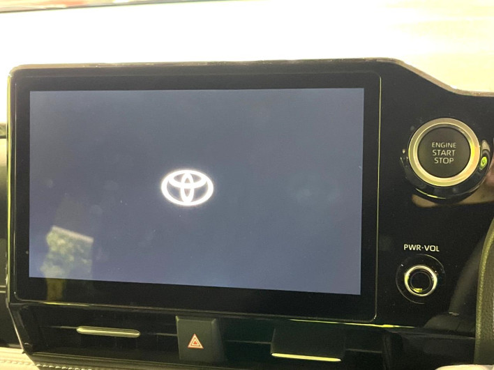 2023 Toyota Noah 6BA-MZRA90W (UW-6a1ba70d38daf)[10]