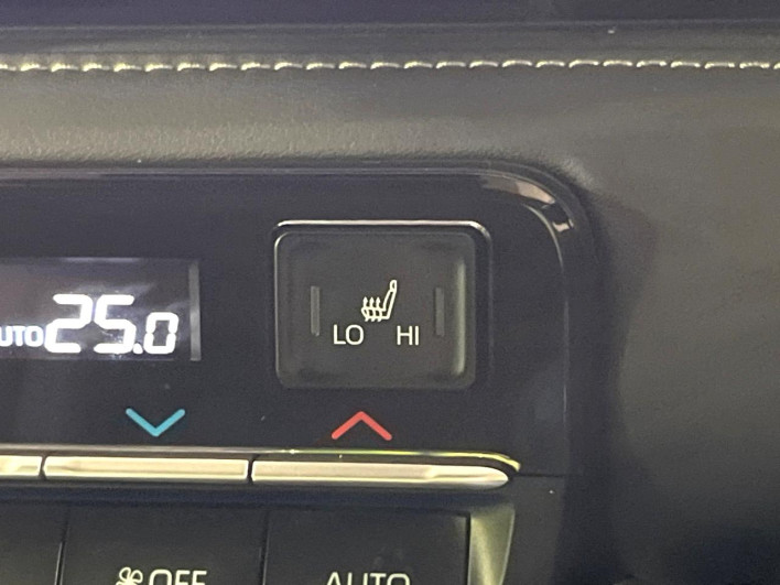 2023 Toyota Noah 6BA-MZRA90W (UW-6a1ba70d38daf)[12]