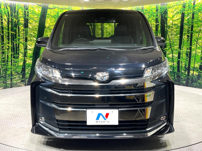 2023 Toyota Noah 6BA-MZRA90W (UW-6a1ba70d38daf)[6]