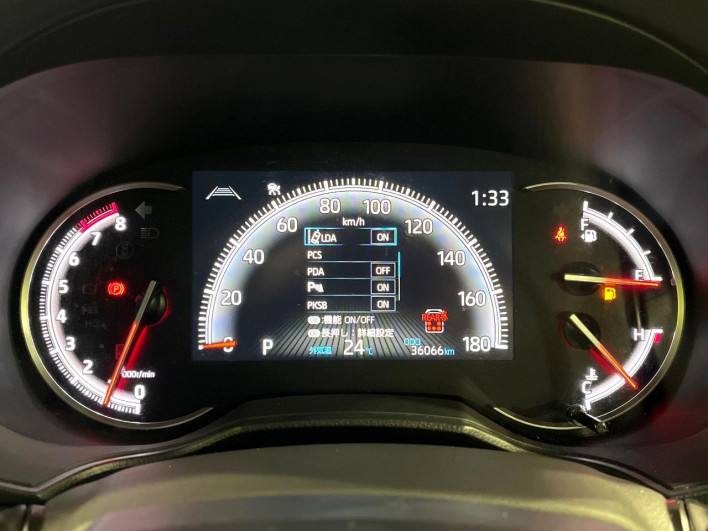 2023 Toyota Noah 6BA-MZRA90W (UW-6a1ba70d38daf)[15]