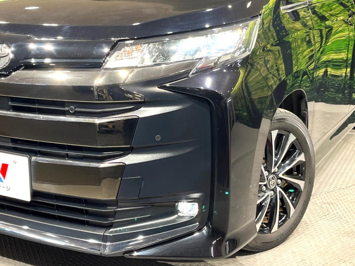 2023 Toyota Noah 6BA-MZRA90W (UW-6a1ba70d38daf)[26]