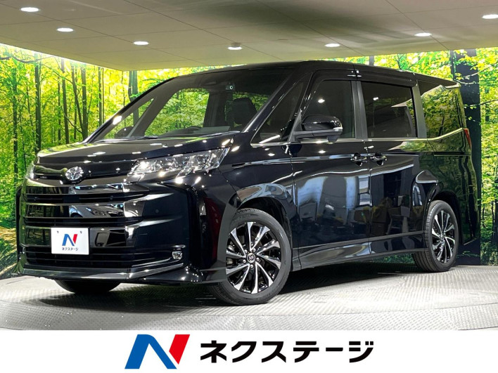2023 Toyota Noah 6BA-MZRA90W (UW-6a1ba70d38daf)[3]