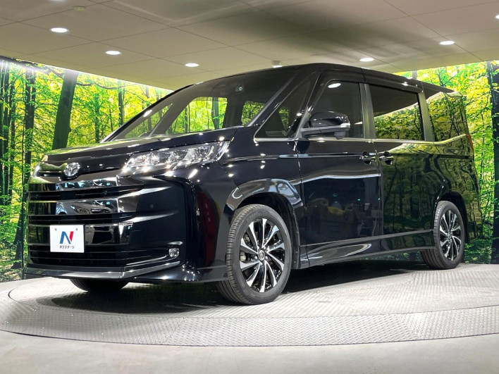 2023 Toyota Noah 6BA-MZRA90W (UW-6a1ba70d38daf)[4]