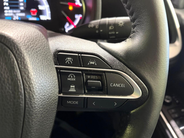 2023 Toyota Noah 6BA-MZRA90W (UW-6a1ba70d38daf)[17]