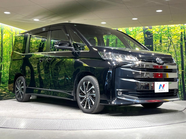 2023 Toyota Noah 6BA-MZRA90W (UW-6a1ba70d38daf)[5]