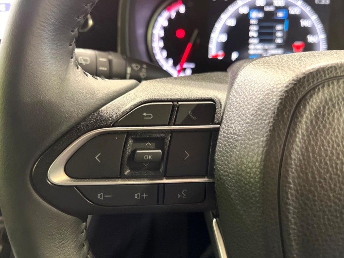 2023 Toyota Noah 6BA-MZRA90W (UW-6a1ba70d38daf)[16]