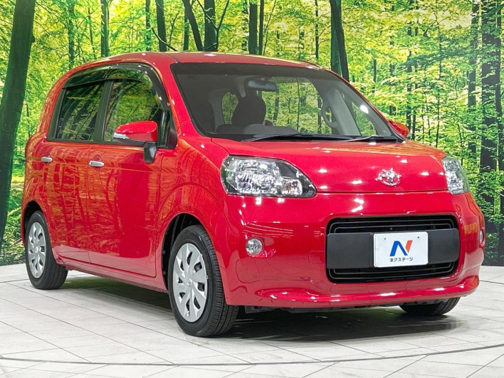2014 Toyota Porte DBA-NCP141 (UW-6a1ba7119c9a9)[7]
